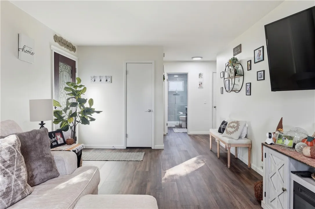 322 Sunset Terrace, Horseheads, New York 14903, Horseheads, New York 14903, 3 Bedrooms Bedrooms, 8 Rooms Rooms,2 BathroomsBathrooms,Residential,For Sale,322 Sunset Terrace, Horseheads, New York 14903,0,R1643977