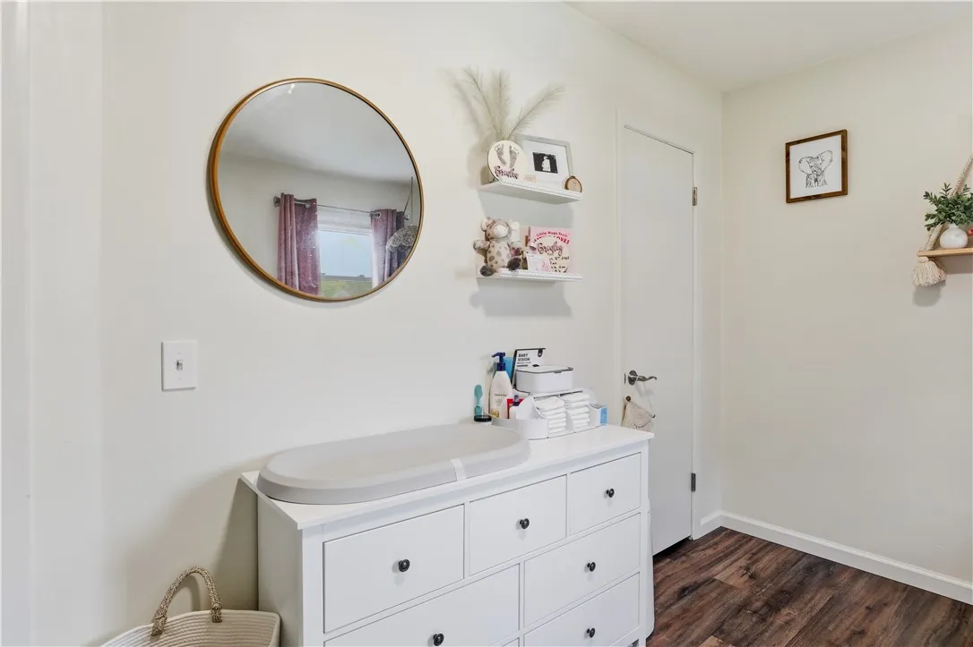 322 Sunset Terrace, Horseheads, New York 14903, Horseheads, New York 14903, 3 Bedrooms Bedrooms, 8 Rooms Rooms,2 BathroomsBathrooms,Residential,For Sale,322 Sunset Terrace, Horseheads, New York 14903,0,R1643977