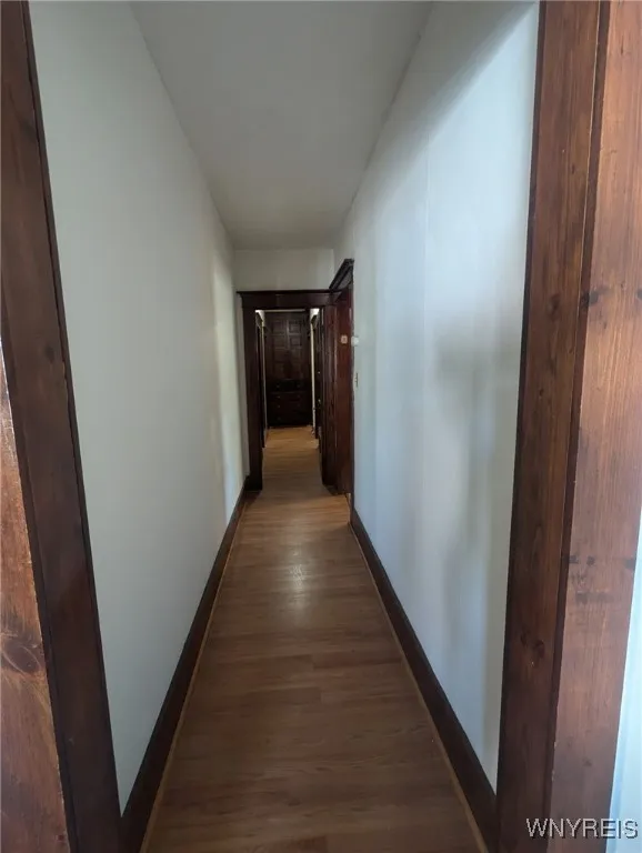 27 Evadene Street, Buffalo, New York 14214, Buffalo, New York 14214, 8 Bedrooms Bedrooms, ,2 BathroomsBathrooms,Residential,For Sale,27 Evadene Street, Buffalo, New York 14214,0,B1642196