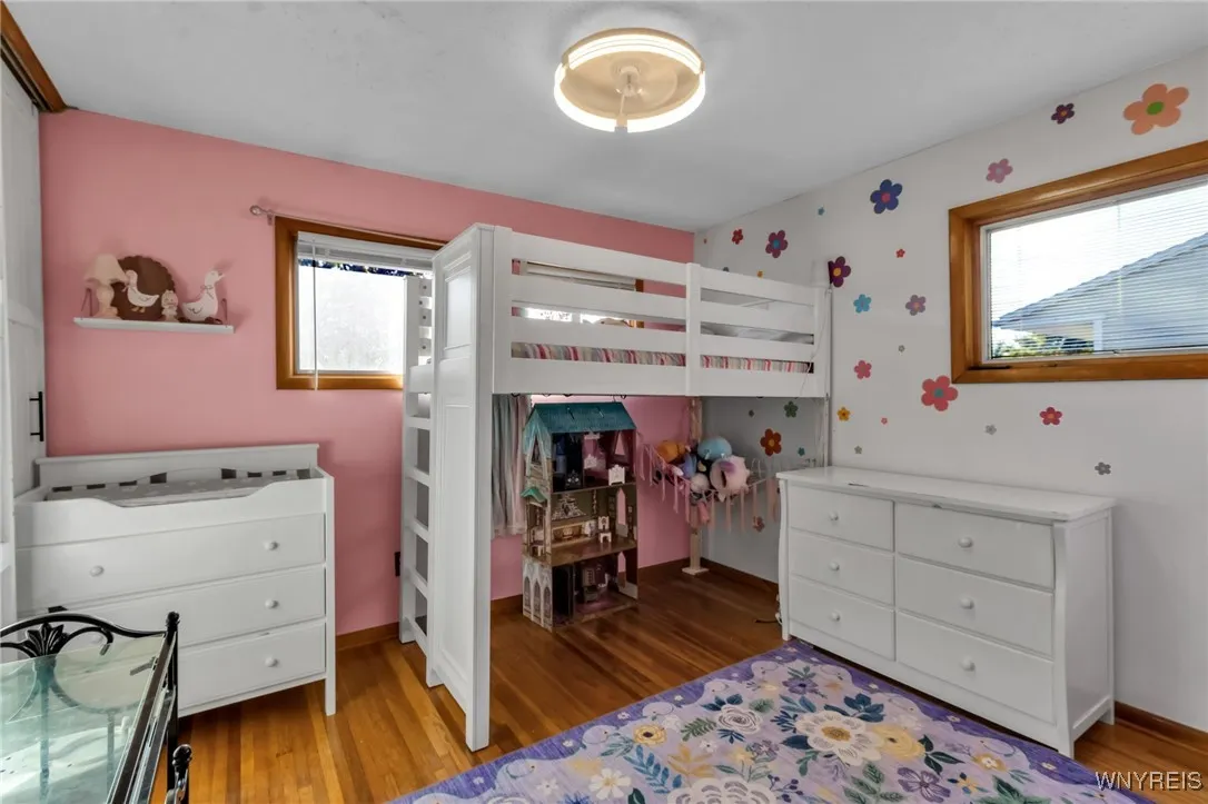 27 Rogers Drive, Cheektowaga, New York 14043, Cheektowaga, New York 14043, 3 Bedrooms Bedrooms, 6 Rooms Rooms,2 BathroomsBathrooms,Residential,Closed,27 Rogers Drive, Cheektowaga, New York 14043,0,B1643988