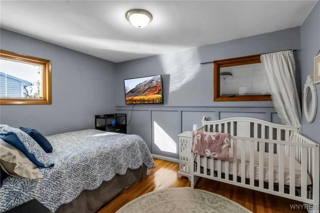 27 Rogers Drive, Cheektowaga, New York 14043, Cheektowaga, New York 14043, 3 Bedrooms Bedrooms, 6 Rooms Rooms,2 BathroomsBathrooms,Residential,Closed,27 Rogers Drive, Cheektowaga, New York 14043,0,B1643988