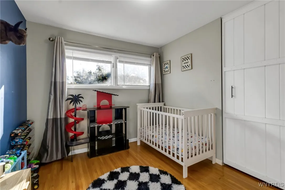 27 Rogers Drive, Cheektowaga, New York 14043, Cheektowaga, New York 14043, 3 Bedrooms Bedrooms, 6 Rooms Rooms,2 BathroomsBathrooms,Residential,Closed,27 Rogers Drive, Cheektowaga, New York 14043,0,B1643988