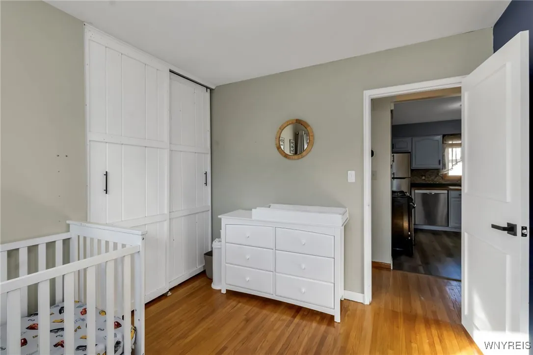 27 Rogers Drive, Cheektowaga, New York 14043, Cheektowaga, New York 14043, 3 Bedrooms Bedrooms, 6 Rooms Rooms,2 BathroomsBathrooms,Residential,Closed,27 Rogers Drive, Cheektowaga, New York 14043,0,B1643988