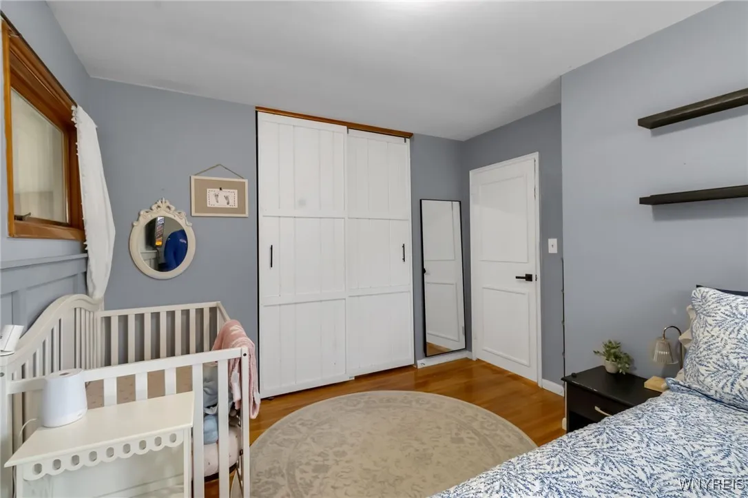 27 Rogers Drive, Cheektowaga, New York 14043, Cheektowaga, New York 14043, 3 Bedrooms Bedrooms, 6 Rooms Rooms,2 BathroomsBathrooms,Residential,Closed,27 Rogers Drive, Cheektowaga, New York 14043,0,B1643988