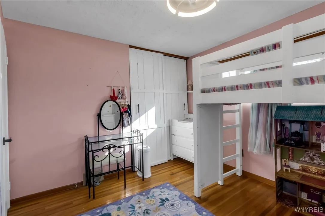 27 Rogers Drive, Cheektowaga, New York 14043, Cheektowaga, New York 14043, 3 Bedrooms Bedrooms, 6 Rooms Rooms,2 BathroomsBathrooms,Residential,Closed,27 Rogers Drive, Cheektowaga, New York 14043,0,B1643988