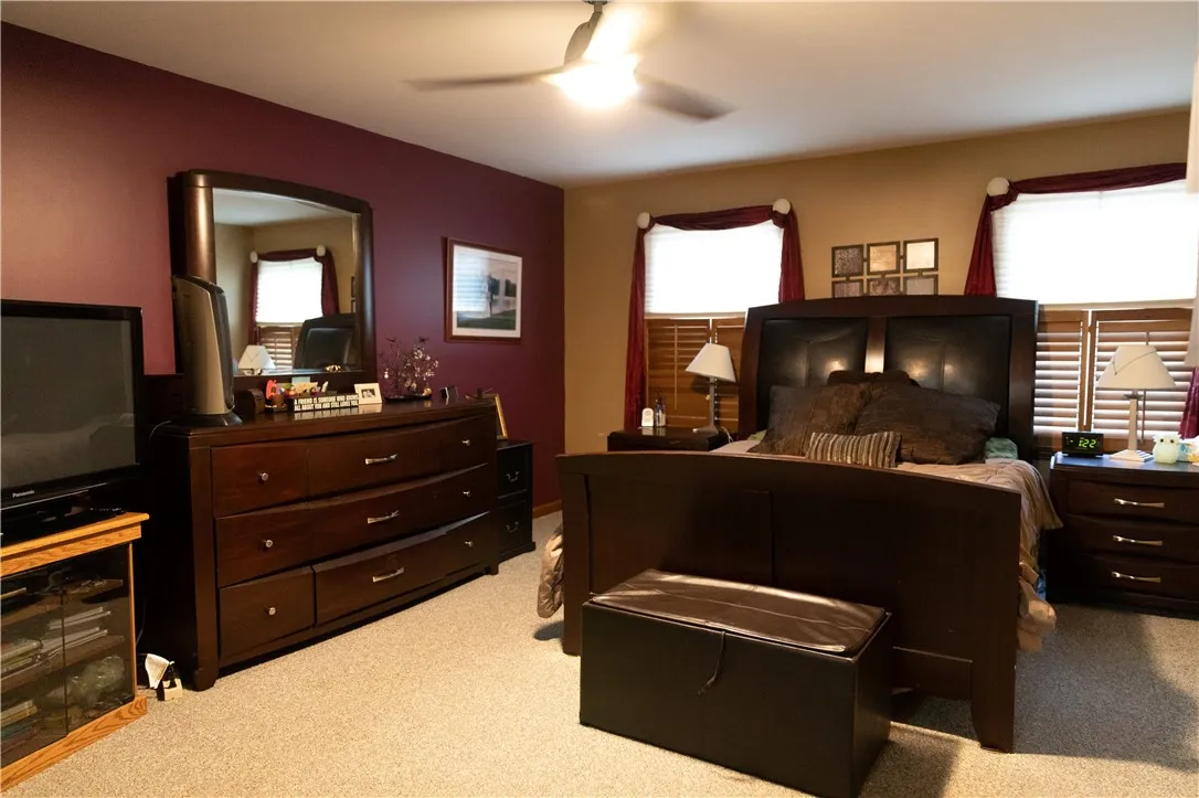 302 Pinebrook Drive, Greece, New York 14616, Greece, New York 14616, 5 Bedrooms Bedrooms, 9 Rooms Rooms,3 BathroomsBathrooms,Residential,For Sale,302 Pinebrook Drive, Greece, New York 14616,0,R1644071
