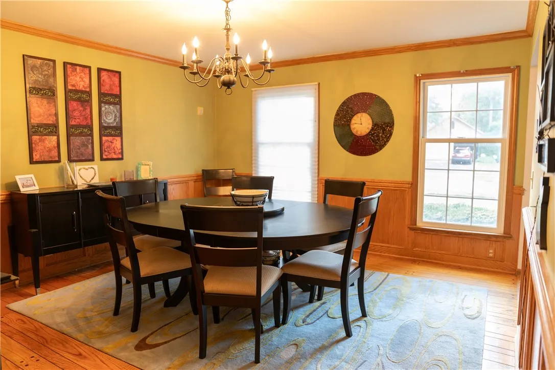 302 Pinebrook Drive, Greece, New York 14616, Greece, New York 14616, 5 Bedrooms Bedrooms, 9 Rooms Rooms,3 BathroomsBathrooms,Residential,For Sale,302 Pinebrook Drive, Greece, New York 14616,0,R1644071