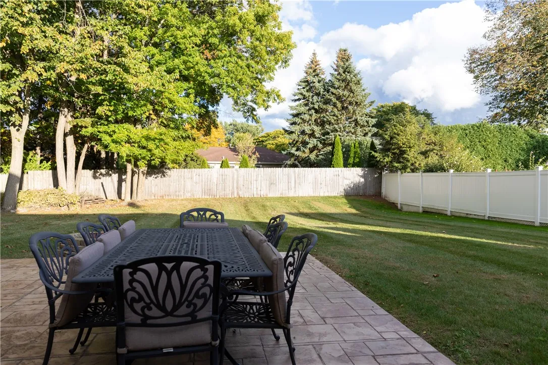 302 Pinebrook Drive, Greece, New York 14616, Greece, New York 14616, 5 Bedrooms Bedrooms, 9 Rooms Rooms,3 BathroomsBathrooms,Residential,For Sale,302 Pinebrook Drive, Greece, New York 14616,0,R1644071