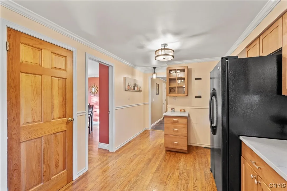 902 Granger Road, Camillus, New York 13219, Camillus, New York 13219, 4 Bedrooms Bedrooms, 9 Rooms Rooms,2 BathroomsBathrooms,Residential,For Sale,902 Granger Road, Camillus, New York 13219,0,S1643863