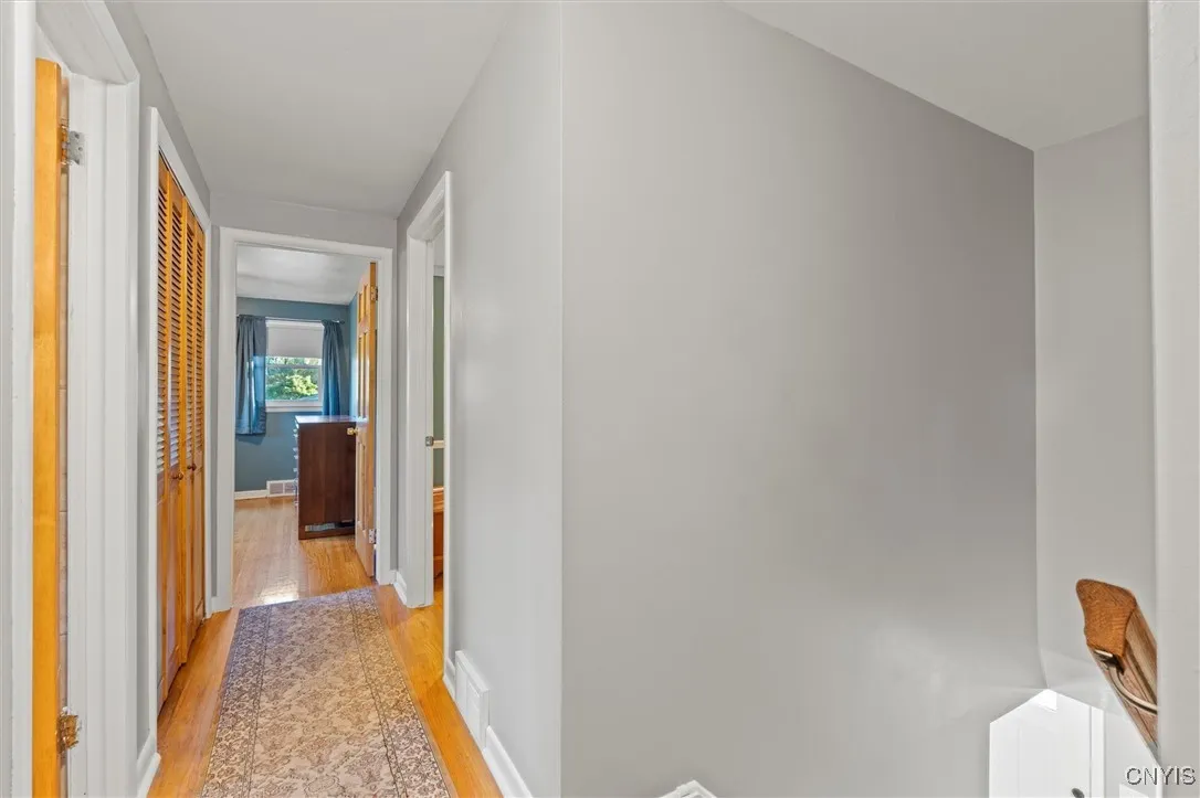 902 Granger Road, Camillus, New York 13219, Camillus, New York 13219, 4 Bedrooms Bedrooms, 9 Rooms Rooms,2 BathroomsBathrooms,Residential,For Sale,902 Granger Road, Camillus, New York 13219,0,S1643863