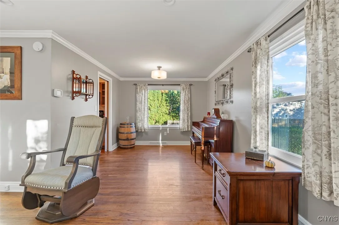 902 Granger Road, Camillus, New York 13219, Camillus, New York 13219, 4 Bedrooms Bedrooms, 9 Rooms Rooms,2 BathroomsBathrooms,Residential,For Sale,902 Granger Road, Camillus, New York 13219,0,S1643863