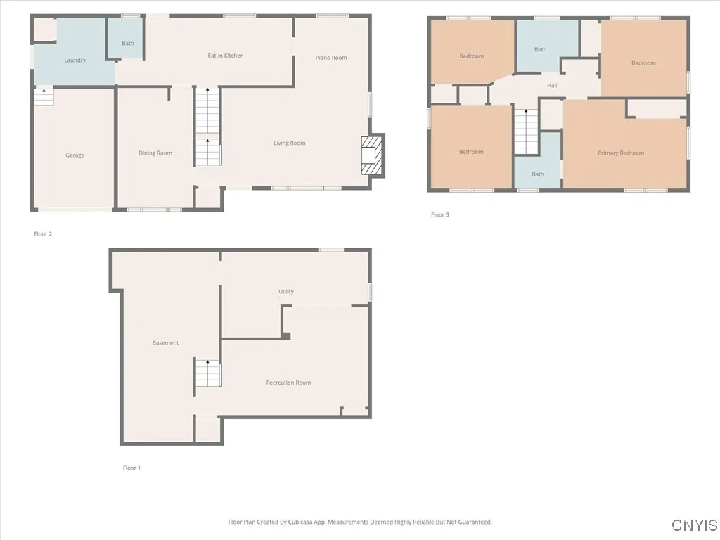 902 Granger Road, Camillus, New York 13219, Camillus, New York 13219, 4 Bedrooms Bedrooms, 9 Rooms Rooms,2 BathroomsBathrooms,Residential,For Sale,902 Granger Road, Camillus, New York 13219,0,S1643863