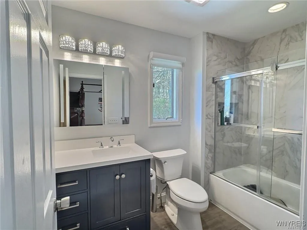 66 Sutherland Court, Clarence, New York 14221, Clarence, New York 14221, 2 Bedrooms Bedrooms, 6 Rooms Rooms,2 BathroomsBathrooms,Residential,For Sale,66 Sutherland Court, Clarence, New York 14221,0,B1644073