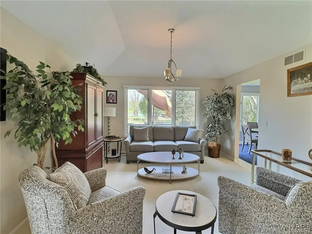 66 Sutherland Court, Clarence, New York 14221, Clarence, New York 14221, 2 Bedrooms Bedrooms, 6 Rooms Rooms,2 BathroomsBathrooms,Residential,For Sale,66 Sutherland Court, Clarence, New York 14221,0,B1644073