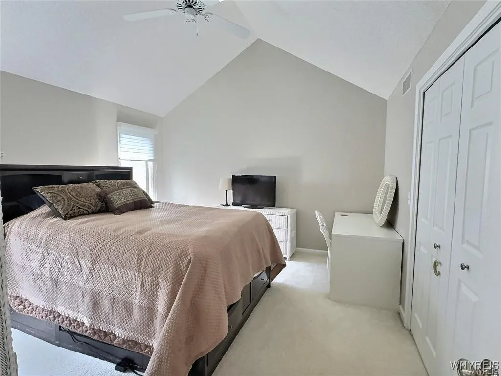 66 Sutherland Court, Clarence, New York 14221, Clarence, New York 14221, 2 Bedrooms Bedrooms, 6 Rooms Rooms,2 BathroomsBathrooms,Residential,For Sale,66 Sutherland Court, Clarence, New York 14221,0,B1644073