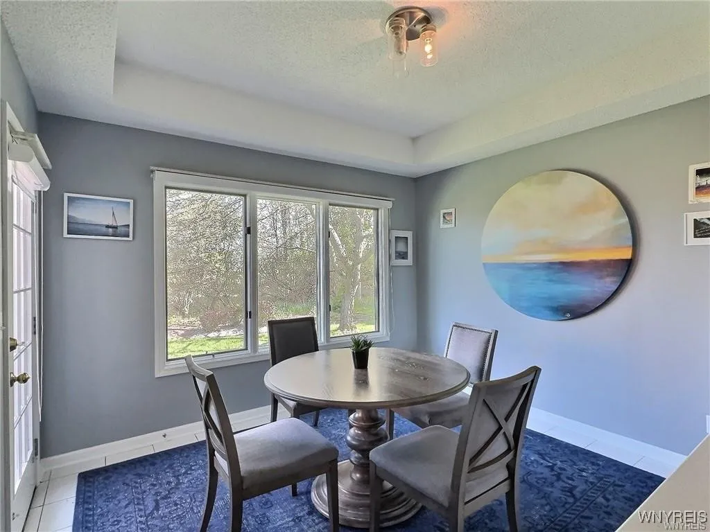 66 Sutherland Court, Clarence, New York 14221, Clarence, New York 14221, 2 Bedrooms Bedrooms, 6 Rooms Rooms,2 BathroomsBathrooms,Residential,For Sale,66 Sutherland Court, Clarence, New York 14221,0,B1644073
