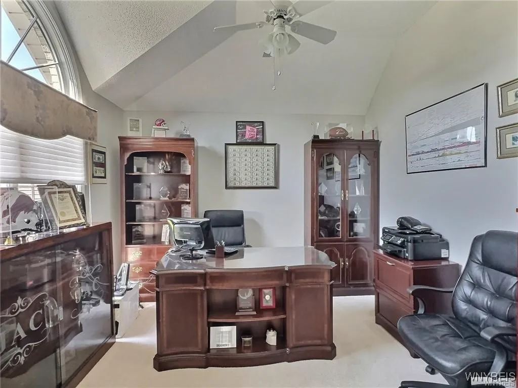 66 Sutherland Court, Clarence, New York 14221, Clarence, New York 14221, 2 Bedrooms Bedrooms, 6 Rooms Rooms,2 BathroomsBathrooms,Residential,For Sale,66 Sutherland Court, Clarence, New York 14221,0,B1644073