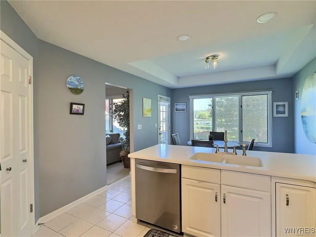 66 Sutherland Court, Clarence, New York 14221, Clarence, New York 14221, 2 Bedrooms Bedrooms, 6 Rooms Rooms,2 BathroomsBathrooms,Residential,For Sale,66 Sutherland Court, Clarence, New York 14221,0,B1644073