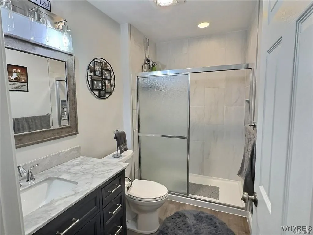66 Sutherland Court, Clarence, New York 14221, Clarence, New York 14221, 2 Bedrooms Bedrooms, 6 Rooms Rooms,2 BathroomsBathrooms,Residential,For Sale,66 Sutherland Court, Clarence, New York 14221,0,B1644073