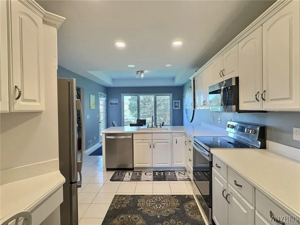66 Sutherland Court, Clarence, New York 14221, Clarence, New York 14221, 2 Bedrooms Bedrooms, 6 Rooms Rooms,2 BathroomsBathrooms,Residential,For Sale,66 Sutherland Court, Clarence, New York 14221,0,B1644073