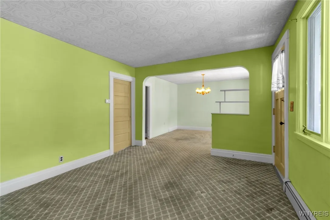 6436 Webster Road, Orchard Park, New York 14127, Orchard Park, New York 14127, 5 Bedrooms Bedrooms, 11 Rooms Rooms,1 BathroomBathrooms,Residential,For Sale,6436 Webster Road, Orchard Park, New York 14127,0,B1643903