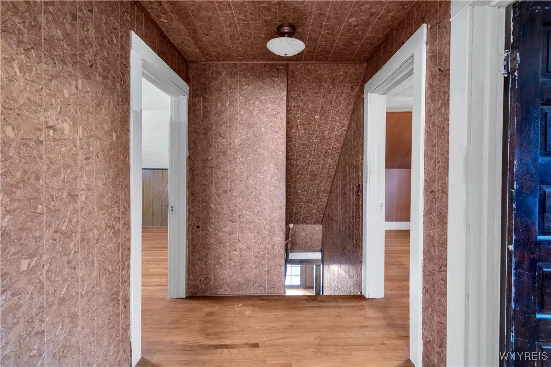 6436 Webster Road, Orchard Park, New York 14127, Orchard Park, New York 14127, 5 Bedrooms Bedrooms, 11 Rooms Rooms,1 BathroomBathrooms,Residential,For Sale,6436 Webster Road, Orchard Park, New York 14127,0,B1643903