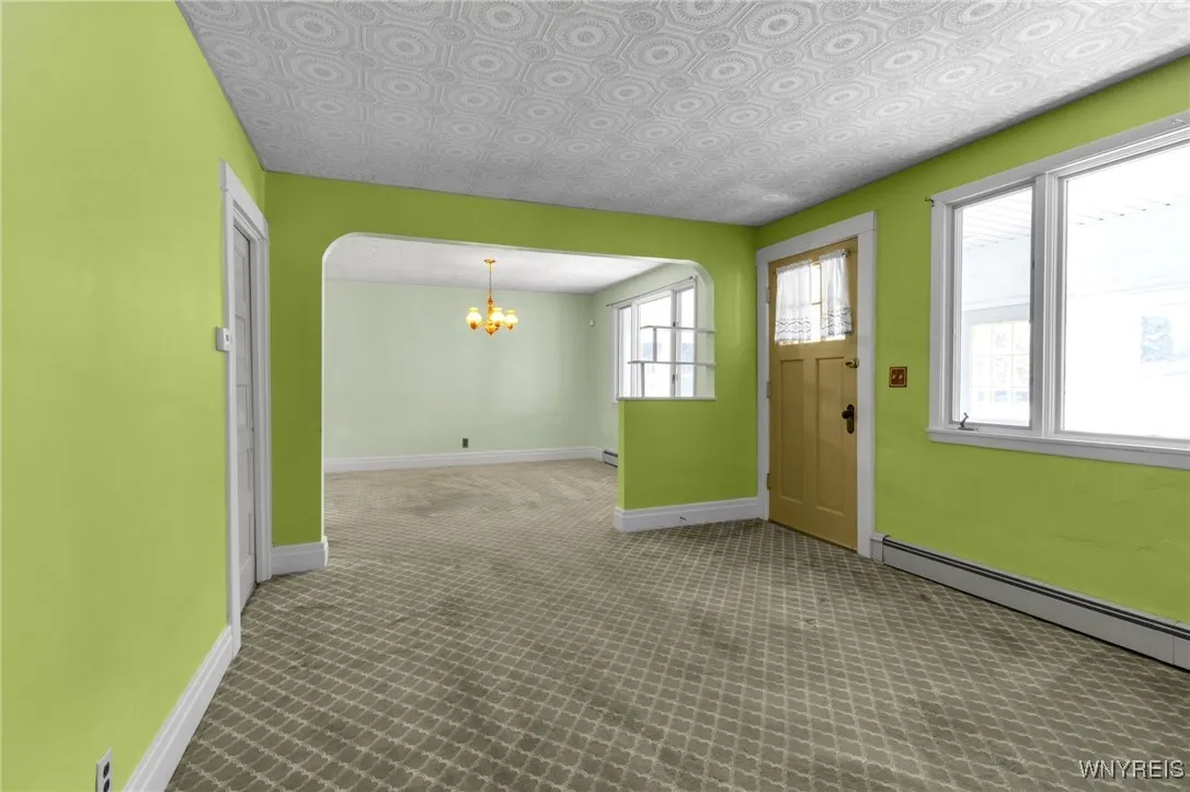 6436 Webster Road, Orchard Park, New York 14127, Orchard Park, New York 14127, 5 Bedrooms Bedrooms, 11 Rooms Rooms,1 BathroomBathrooms,Residential,For Sale,6436 Webster Road, Orchard Park, New York 14127,0,B1643903