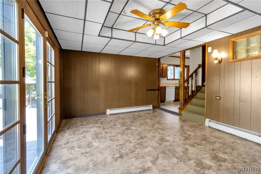 6436 Webster Road, Orchard Park, New York 14127, Orchard Park, New York 14127, 5 Bedrooms Bedrooms, 11 Rooms Rooms,1 BathroomBathrooms,Residential,For Sale,6436 Webster Road, Orchard Park, New York 14127,0,B1643903