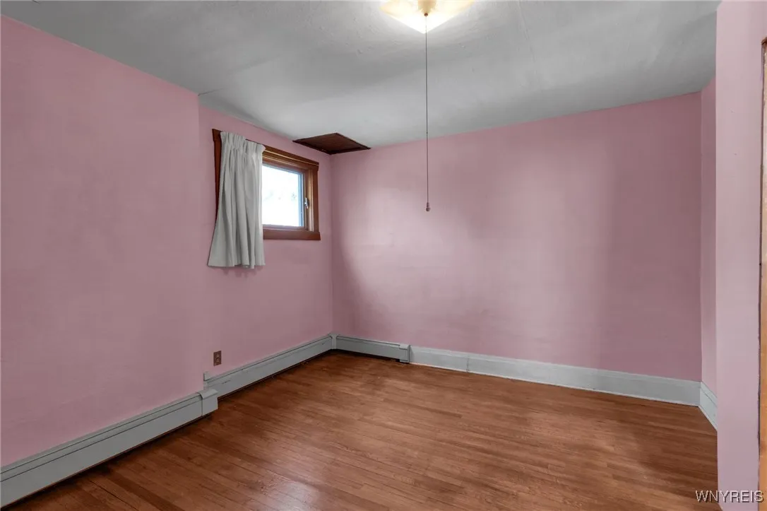 6436 Webster Road, Orchard Park, New York 14127, Orchard Park, New York 14127, 5 Bedrooms Bedrooms, 11 Rooms Rooms,1 BathroomBathrooms,Residential,For Sale,6436 Webster Road, Orchard Park, New York 14127,0,B1643903