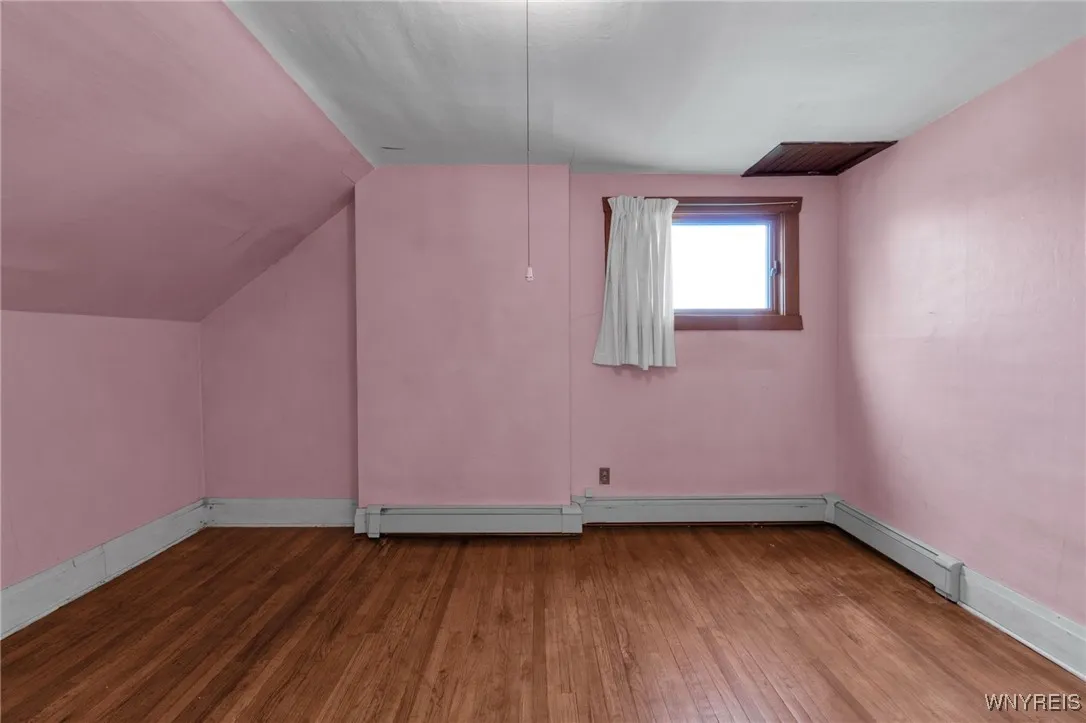 6436 Webster Road, Orchard Park, New York 14127, Orchard Park, New York 14127, 5 Bedrooms Bedrooms, 11 Rooms Rooms,1 BathroomBathrooms,Residential,For Sale,6436 Webster Road, Orchard Park, New York 14127,0,B1643903