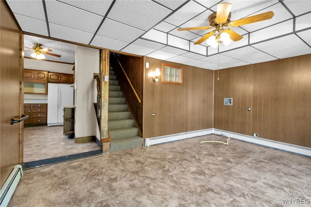 6436 Webster Road, Orchard Park, New York 14127, Orchard Park, New York 14127, 5 Bedrooms Bedrooms, 11 Rooms Rooms,1 BathroomBathrooms,Residential,For Sale,6436 Webster Road, Orchard Park, New York 14127,0,B1643903