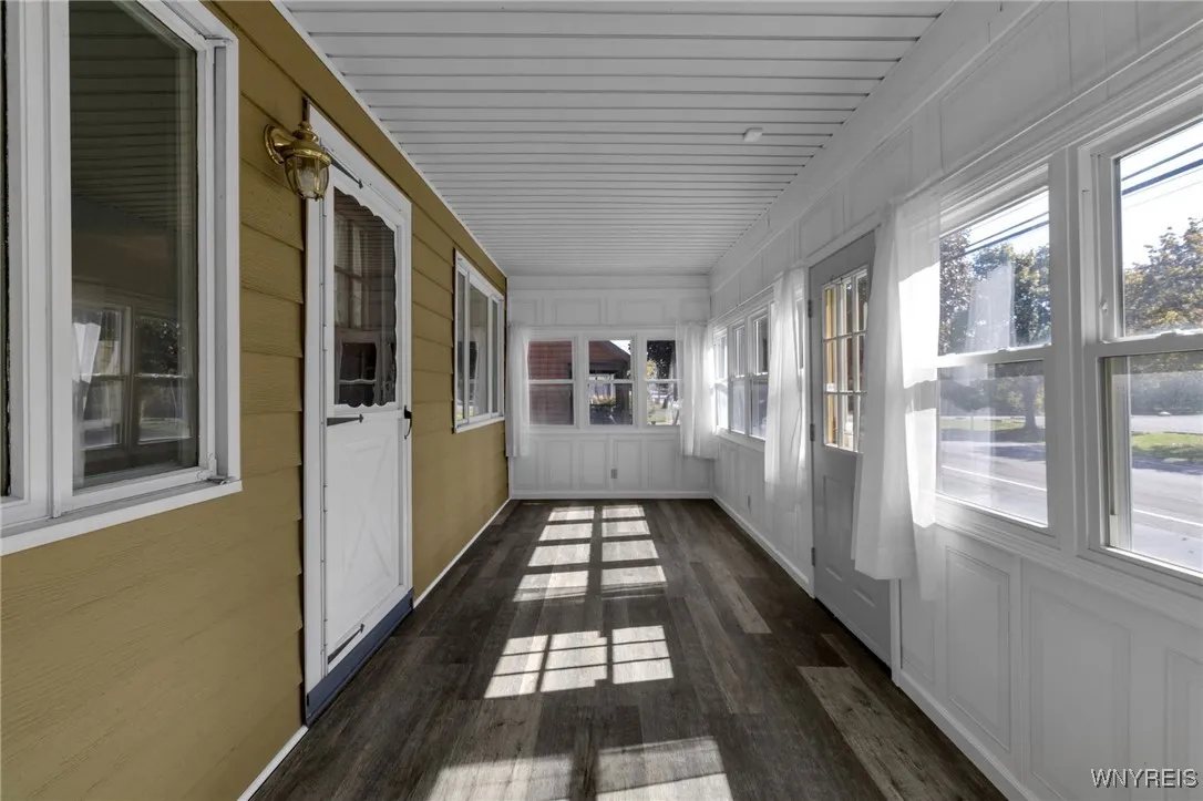 6436 Webster Road, Orchard Park, New York 14127, Orchard Park, New York 14127, 5 Bedrooms Bedrooms, 11 Rooms Rooms,1 BathroomBathrooms,Residential,For Sale,6436 Webster Road, Orchard Park, New York 14127,0,B1643903