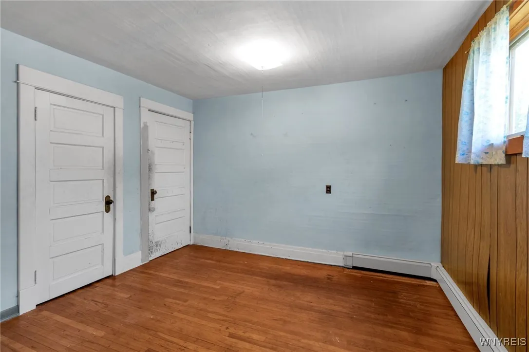 6436 Webster Road, Orchard Park, New York 14127, Orchard Park, New York 14127, 5 Bedrooms Bedrooms, 11 Rooms Rooms,1 BathroomBathrooms,Residential,For Sale,6436 Webster Road, Orchard Park, New York 14127,0,B1643903