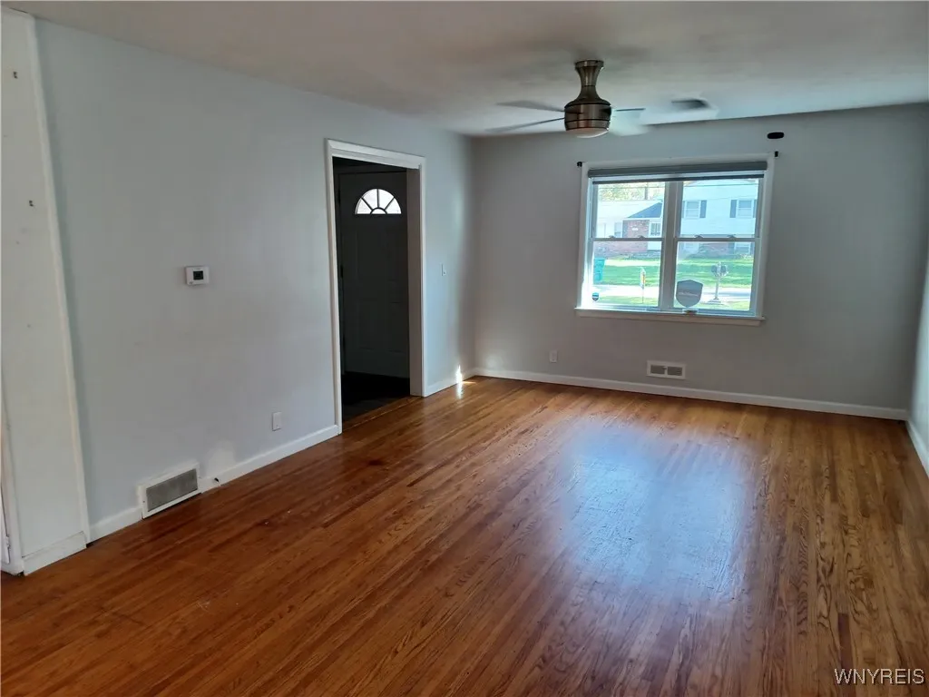 31 Bastian Road, Brighton, New York 14623, Brighton, New York 14623, 3 Bedrooms Bedrooms, 8 Rooms Rooms,1 BathroomBathrooms,Residential Lease,For Rent,31 Bastian Road, Brighton, New York 14623,0,B1644076