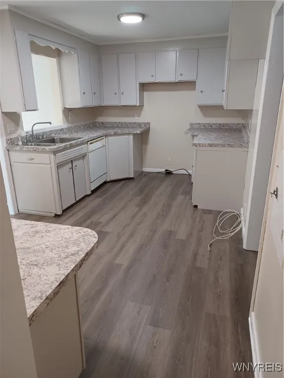 31 Bastian Road, Brighton, New York 14623, Brighton, New York 14623, 3 Bedrooms Bedrooms, 8 Rooms Rooms,1 BathroomBathrooms,Residential Lease,For Rent,31 Bastian Road, Brighton, New York 14623,0,B1644076