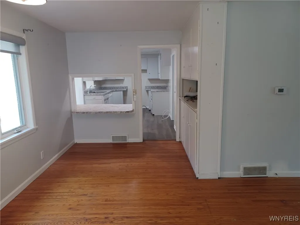 31 Bastian Road, Brighton, New York 14623, Brighton, New York 14623, 3 Bedrooms Bedrooms, 8 Rooms Rooms,1 BathroomBathrooms,Residential Lease,For Rent,31 Bastian Road, Brighton, New York 14623,0,B1644076