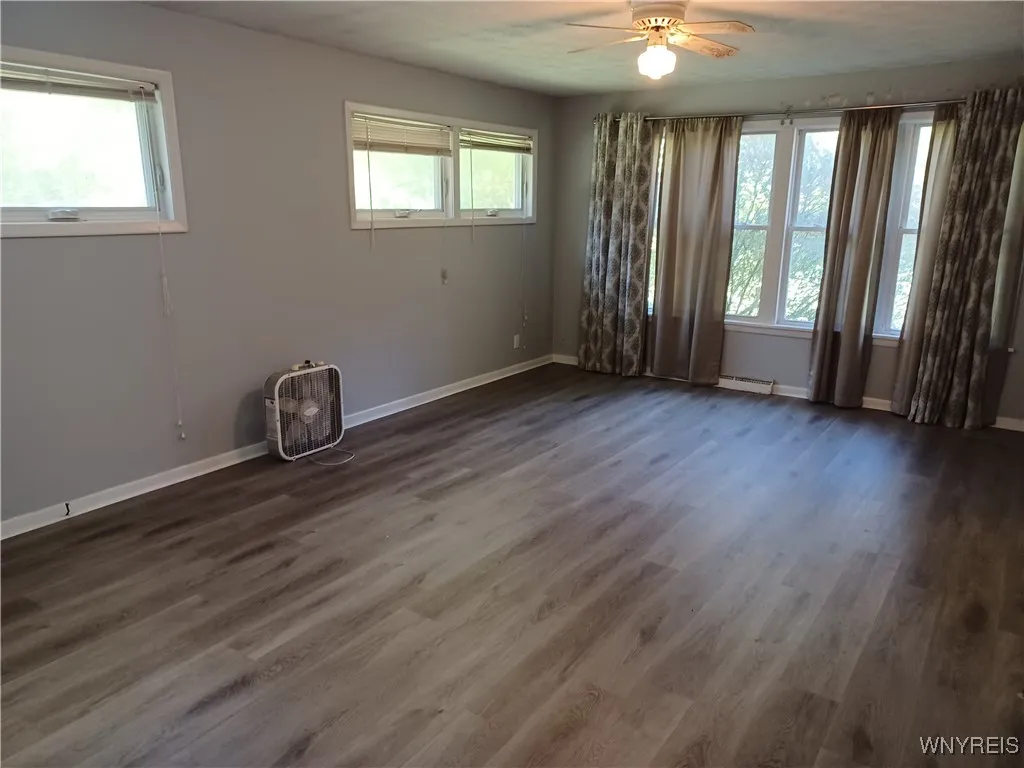 31 Bastian Road, Brighton, New York 14623, Brighton, New York 14623, 3 Bedrooms Bedrooms, 8 Rooms Rooms,1 BathroomBathrooms,Residential Lease,For Rent,31 Bastian Road, Brighton, New York 14623,0,B1644076