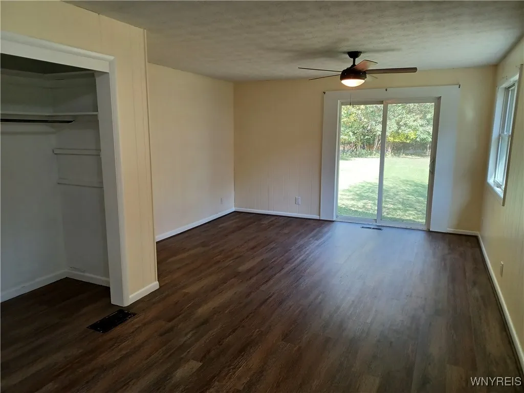 31 Bastian Road, Brighton, New York 14623, Brighton, New York 14623, 3 Bedrooms Bedrooms, 8 Rooms Rooms,1 BathroomBathrooms,Residential Lease,For Rent,31 Bastian Road, Brighton, New York 14623,0,B1644076