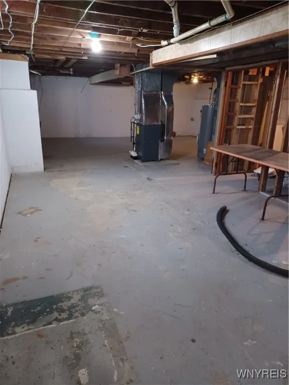 31 Bastian Road, Brighton, New York 14623, Brighton, New York 14623, 3 Bedrooms Bedrooms, 8 Rooms Rooms,1 BathroomBathrooms,Residential Lease,For Rent,31 Bastian Road, Brighton, New York 14623,0,B1644076