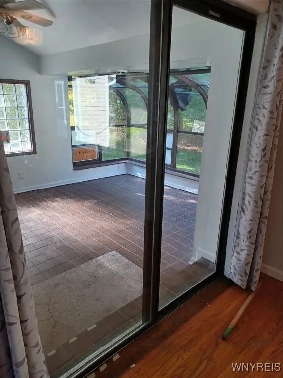 31 Bastian Road, Brighton, New York 14623, Brighton, New York 14623, 3 Bedrooms Bedrooms, 8 Rooms Rooms,1 BathroomBathrooms,Residential Lease,For Rent,31 Bastian Road, Brighton, New York 14623,0,B1644076