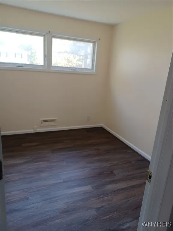 31 Bastian Road, Brighton, New York 14623, Brighton, New York 14623, 3 Bedrooms Bedrooms, 8 Rooms Rooms,1 BathroomBathrooms,Residential Lease,For Rent,31 Bastian Road, Brighton, New York 14623,0,B1644076