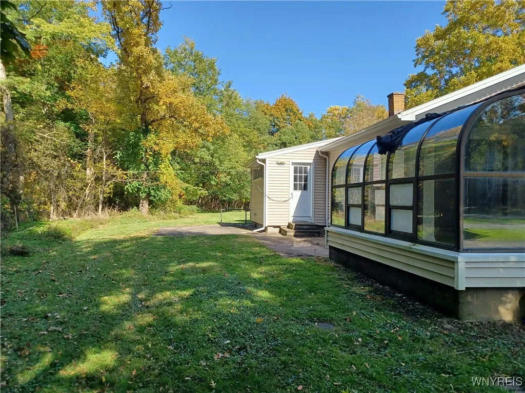 31 Bastian Road, Brighton, New York 14623, Brighton, New York 14623, 3 Bedrooms Bedrooms, 8 Rooms Rooms,1 BathroomBathrooms,Residential Lease,For Rent,31 Bastian Road, Brighton, New York 14623,0,B1644076