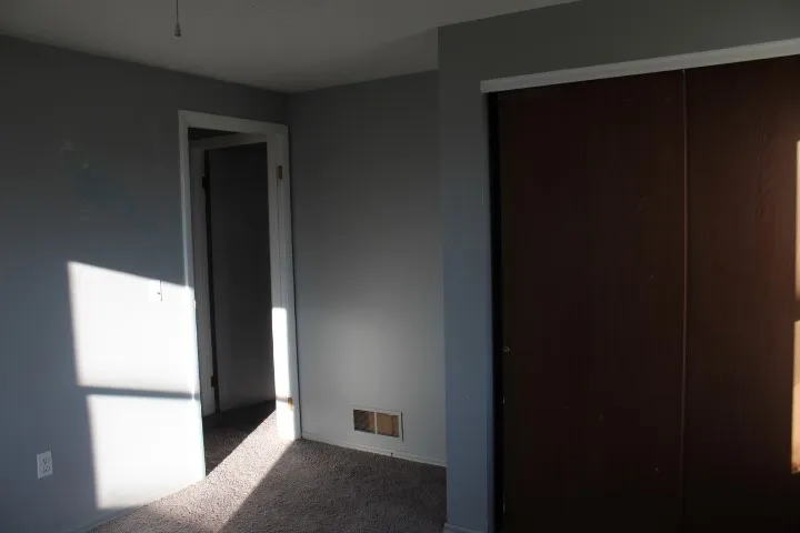 99 Forest Meadow, Ogden, New York 14624, Ogden, New York 14624, 4 Bedrooms Bedrooms, 8 Rooms Rooms,2 BathroomsBathrooms,Residential,For Sale,99 Forest Meadow, Ogden, New York 14624,0,R1643967