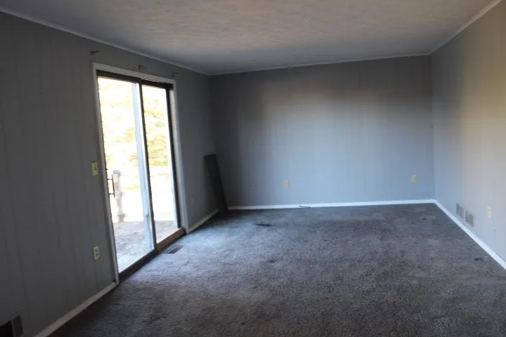 99 Forest Meadow, Ogden, New York 14624, Ogden, New York 14624, 4 Bedrooms Bedrooms, 8 Rooms Rooms,2 BathroomsBathrooms,Residential,For Sale,99 Forest Meadow, Ogden, New York 14624,0,R1643967