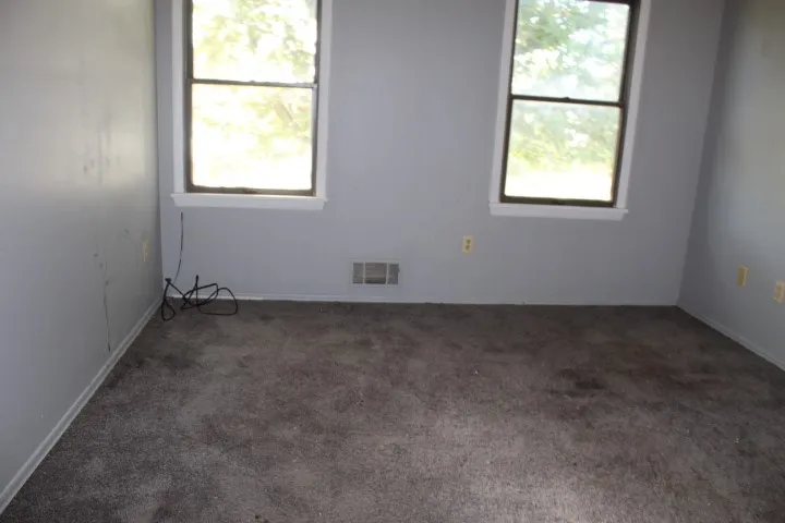 99 Forest Meadow, Ogden, New York 14624, Ogden, New York 14624, 4 Bedrooms Bedrooms, 8 Rooms Rooms,2 BathroomsBathrooms,Residential,For Sale,99 Forest Meadow, Ogden, New York 14624,0,R1643967