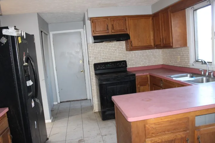 99 Forest Meadow, Ogden, New York 14624, Ogden, New York 14624, 4 Bedrooms Bedrooms, 8 Rooms Rooms,2 BathroomsBathrooms,Residential,For Sale,99 Forest Meadow, Ogden, New York 14624,0,R1643967