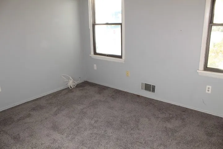 99 Forest Meadow, Ogden, New York 14624, Ogden, New York 14624, 4 Bedrooms Bedrooms, 8 Rooms Rooms,2 BathroomsBathrooms,Residential,For Sale,99 Forest Meadow, Ogden, New York 14624,0,R1643967