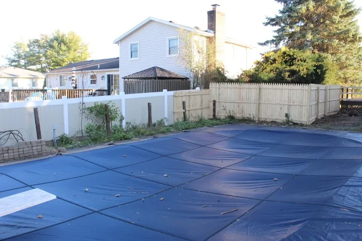 99 Forest Meadow, Ogden, New York 14624, Ogden, New York 14624, 4 Bedrooms Bedrooms, 8 Rooms Rooms,2 BathroomsBathrooms,Residential,For Sale,99 Forest Meadow, Ogden, New York 14624,0,R1643967