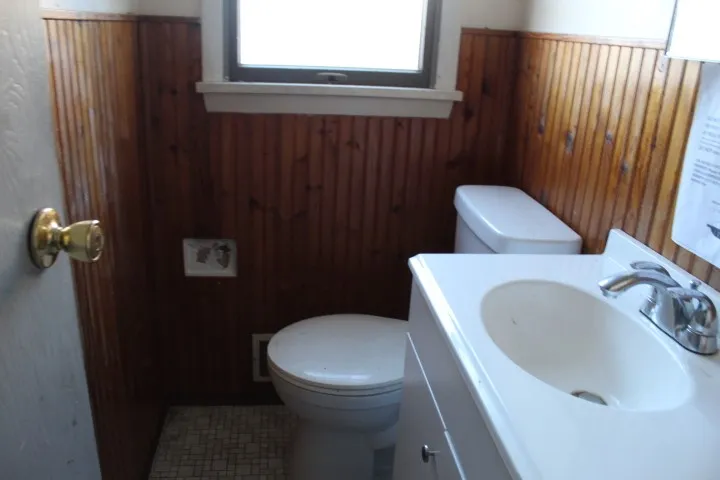 99 Forest Meadow, Ogden, New York 14624, Ogden, New York 14624, 4 Bedrooms Bedrooms, 8 Rooms Rooms,2 BathroomsBathrooms,Residential,For Sale,99 Forest Meadow, Ogden, New York 14624,0,R1643967