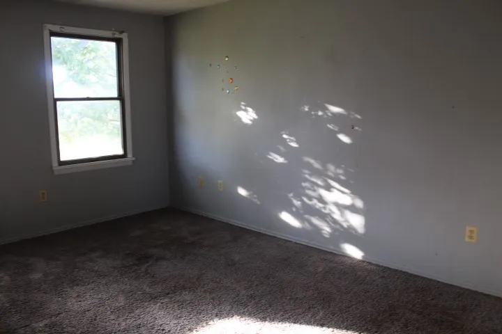 99 Forest Meadow, Ogden, New York 14624, Ogden, New York 14624, 4 Bedrooms Bedrooms, 8 Rooms Rooms,2 BathroomsBathrooms,Residential,For Sale,99 Forest Meadow, Ogden, New York 14624,0,R1643967